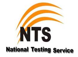 NTS (NAT & GAT) Test
                    Result