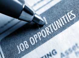Internship Opportunity of CUI, Sahiwal Campus