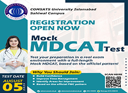 Comsats