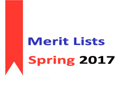 comsats sahiwal merit list 2022